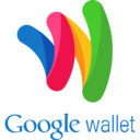 business and finance,business,banking,logo,payment method,online,brand,brands and logotypes,google wallet
